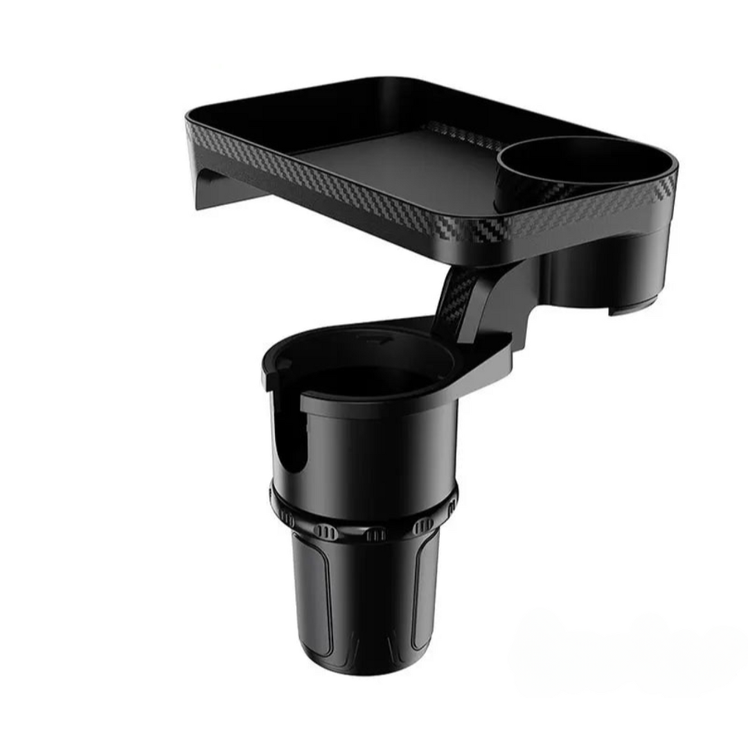 Premium Car Cup Holder Expander