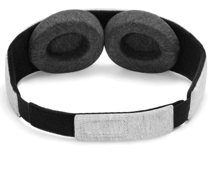 Comfort+ Sleep Mask